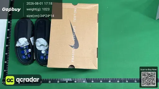 SKU 260086