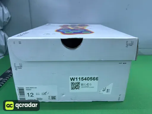 HY5028-200 黑色（蓝钉底）