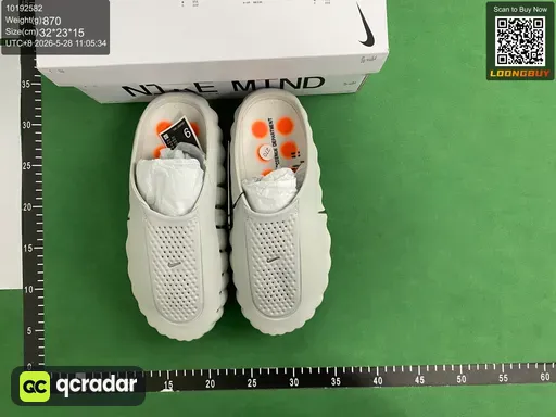 __qc_other__ d:2026-05-28