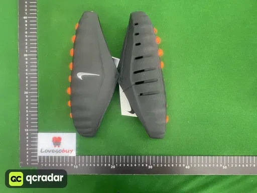 HQ4307-001黑色