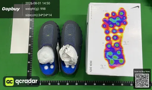 SKU 017178