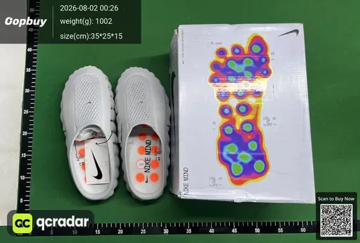 SKU 213615