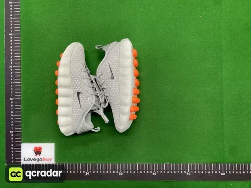 HQ4308-003 灰色