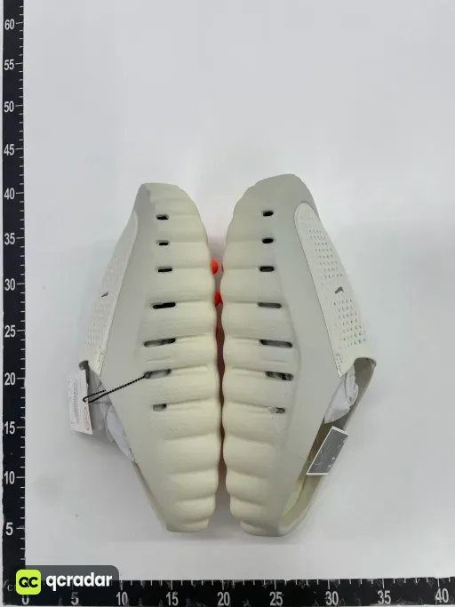 HQ4307-002 米色
