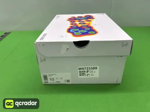 HY5028-500 迷彩