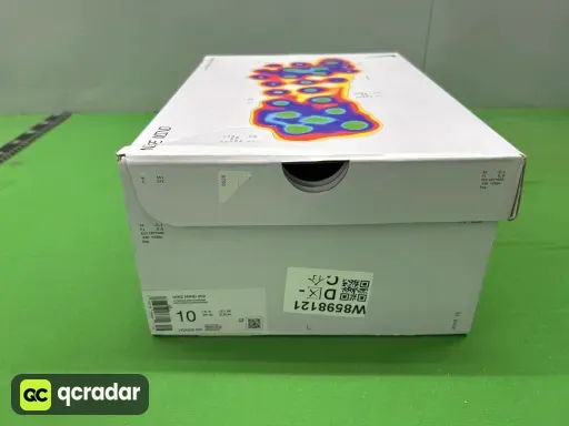 HQ4308-003 灰色