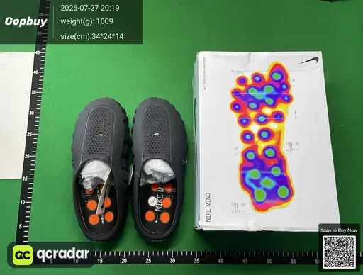 SKU 213623
