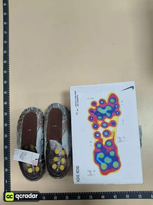 __qc_other__ d:2026-07-01
