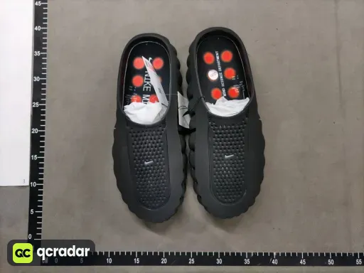 __qc_other__ d:2026-07-22