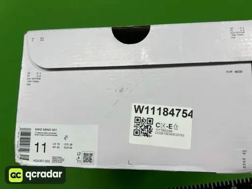 __qc_other__ d:2026-10-05