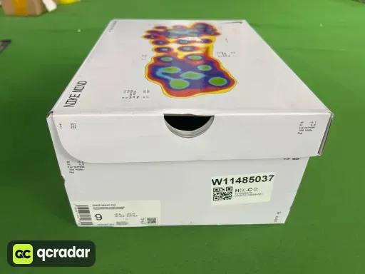 HQ4307-001黑色