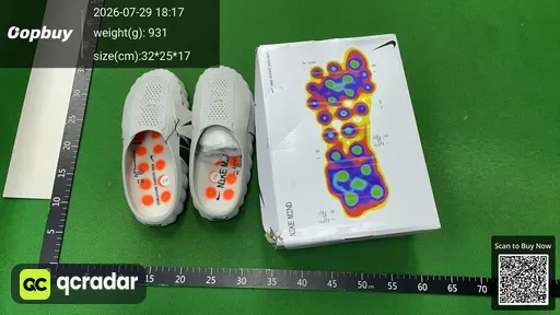 SKU 431622