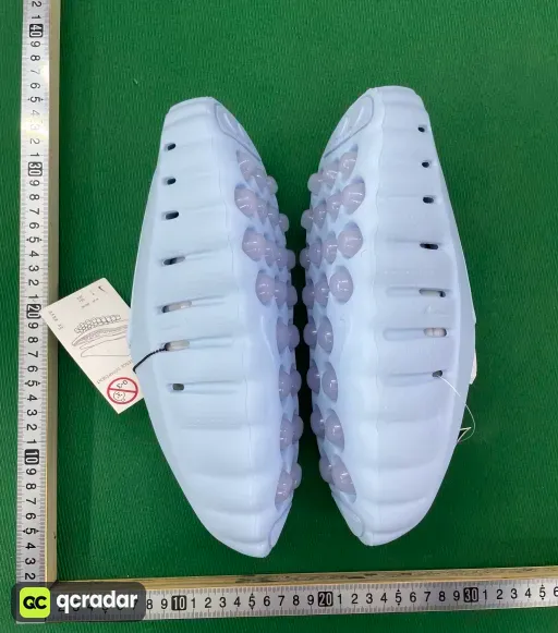 HY5028-001 蓝色