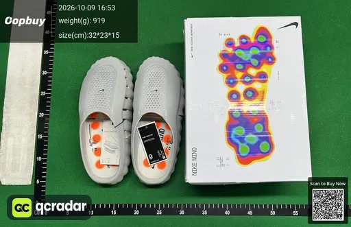 SKU 431622