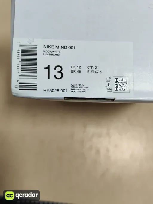 __qc_other__ d:2026-09-26
