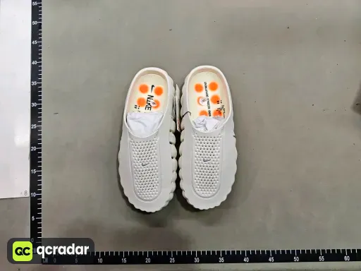 __qc_other__ d:2026-07-21
