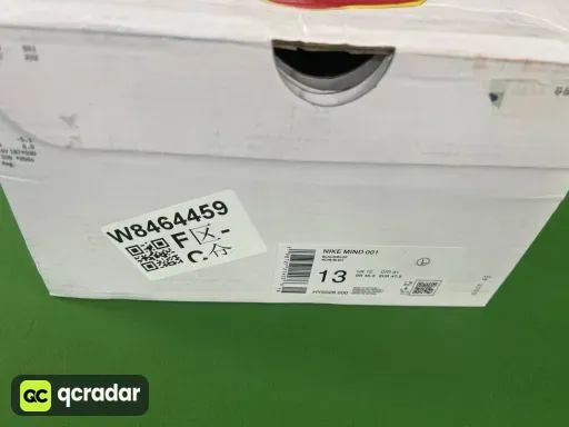 HY5028-200  黑色