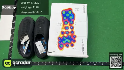 SKU 671234