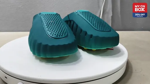 HQ4307-301 Dark Green