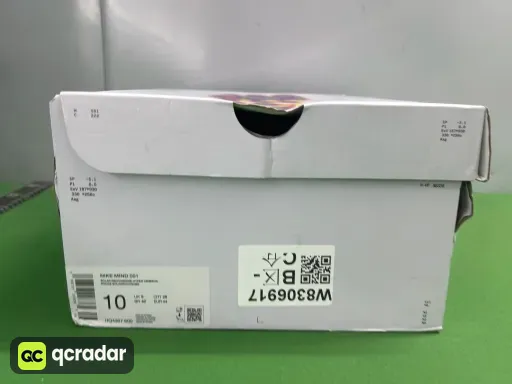 HQ4307-600红色