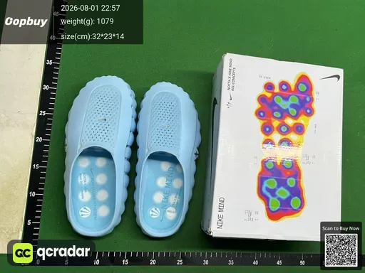 SKU 750744