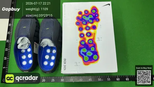SKU 017182
