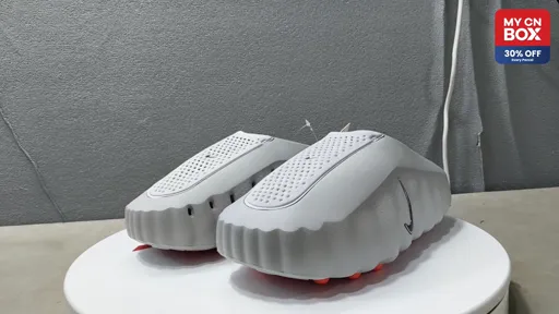 HQ4307-003 White