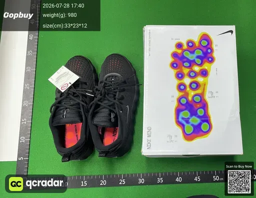 SKU 827003