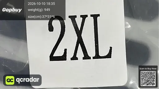 QC photo
