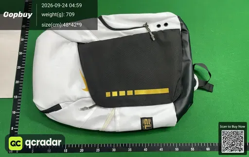 SKU 738195