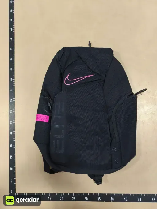 __qc_other__ d:2026-09-09