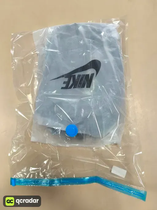 __qc_other__ d:2026-08-25