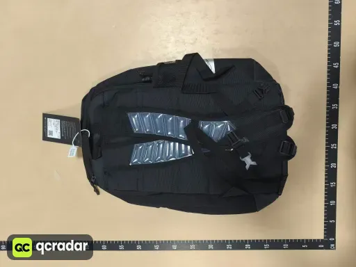 __qc_other__ d:2026-09-15