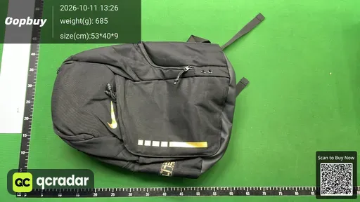SKU 738183