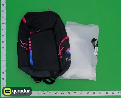__qc_other__ d:2026-09-18