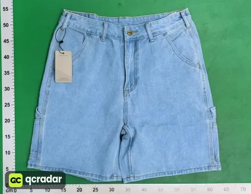 __qc_other__ d:2026-10-21