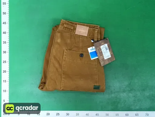 __qc_other__ d:2026-08-30