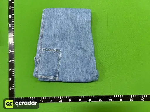 尺码:34