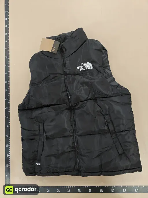 __qc_other__ d:2026-10-11
