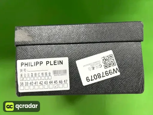 QC photo