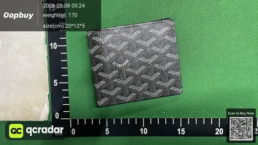 QC photo