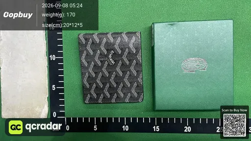 QC photo