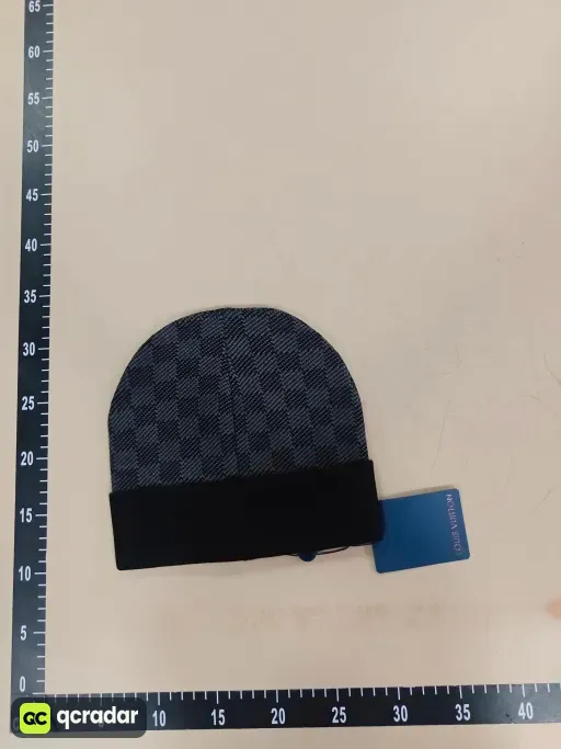 __qc_other__ d:2026-07-31