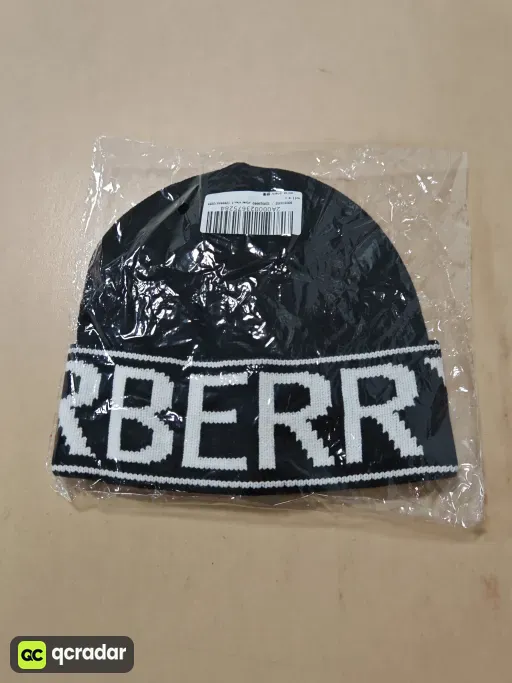 __qc_other__ d:2026-08-23