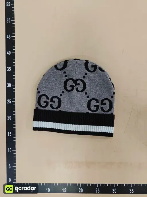 __qc_other__ d:2026-08-19