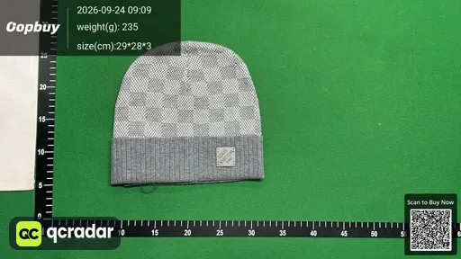 SKU 791238