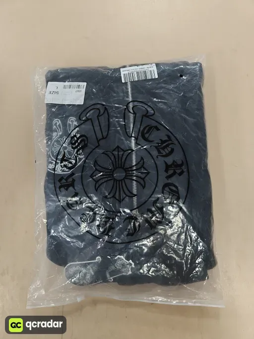 QC photo
