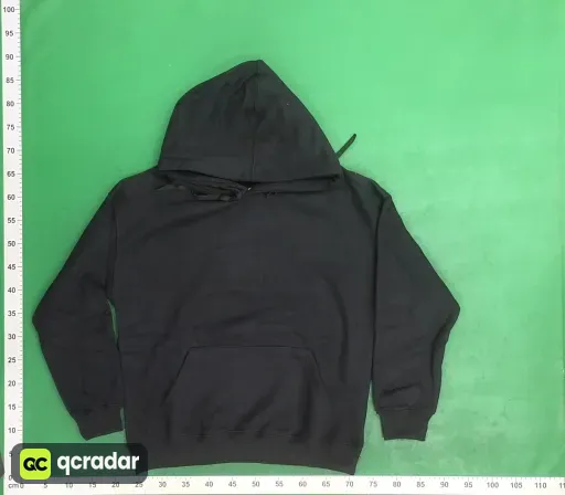 __qc_other__ d:2026-09-14
