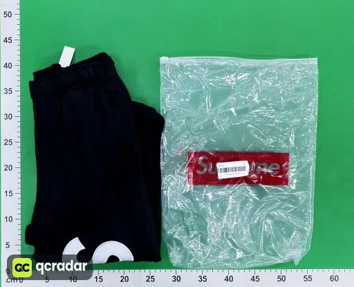 __qc_other__ d:2026-08-29