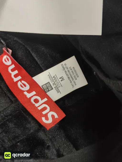 __qc_other__ d:2026-10-21